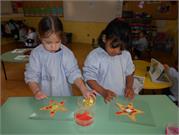 7 manualitat de Nadal